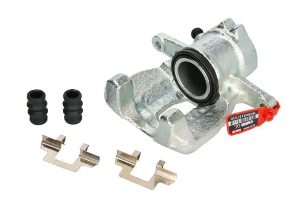 спирачен апарат LAUBER              