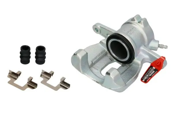 спирачен апарат LAUBER              