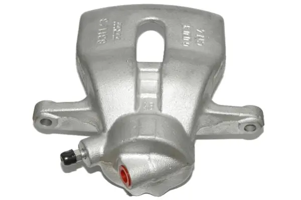 спирачен апарат LAUBER              