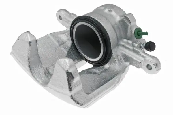 спирачен апарат LAUBER              