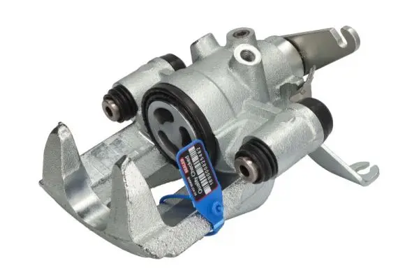 спирачен апарат LAUBER              