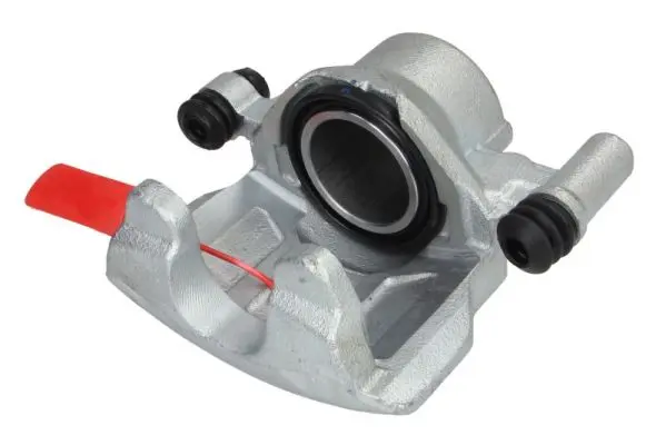 спирачен апарат LAUBER              