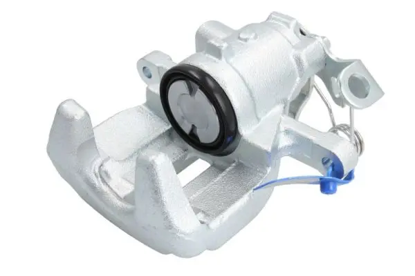 спирачен апарат LAUBER              