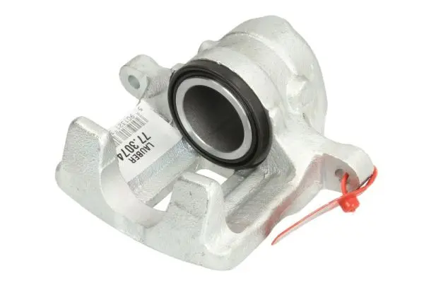 спирачен апарат LAUBER              