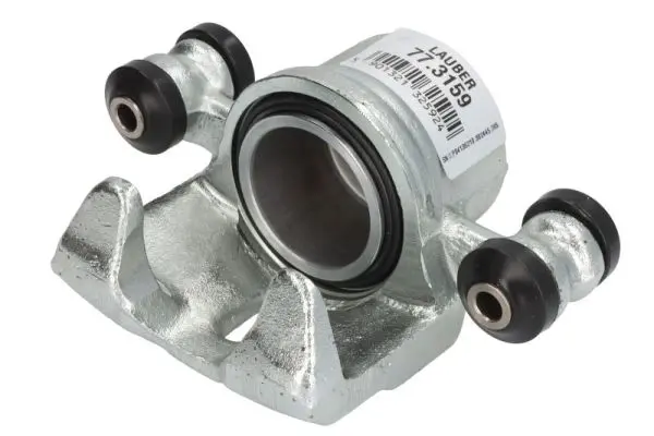 спирачен апарат LAUBER              