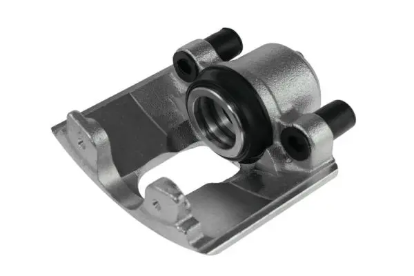 спирачен апарат LAUBER              