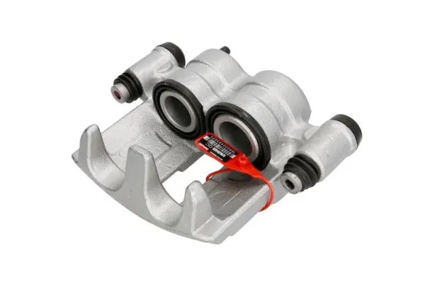 спирачен апарат LAUBER              