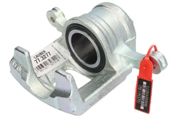 спирачен апарат LAUBER              