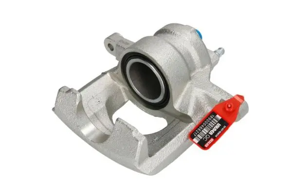 спирачен апарат LAUBER              