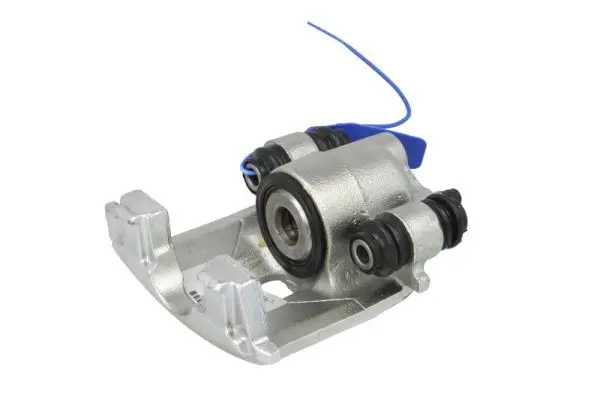 спирачен апарат LAUBER              