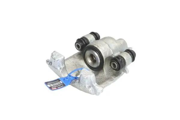 спирачен апарат LAUBER              