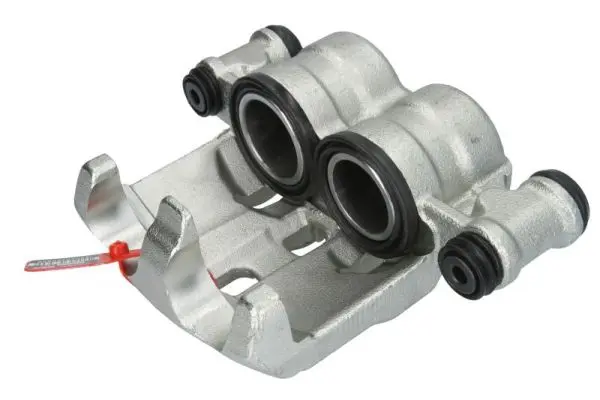 спирачен апарат LAUBER              