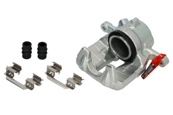 спирачен апарат LAUBER              