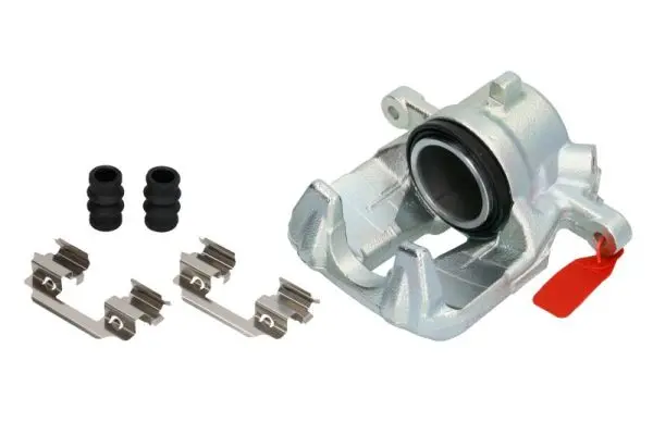 спирачен апарат LAUBER              