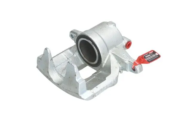 спирачен апарат LAUBER              