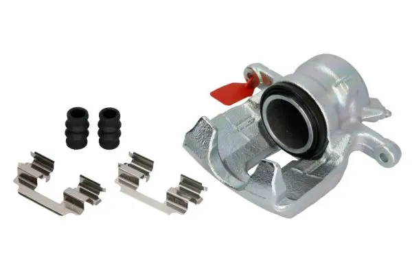 спирачен апарат LAUBER              