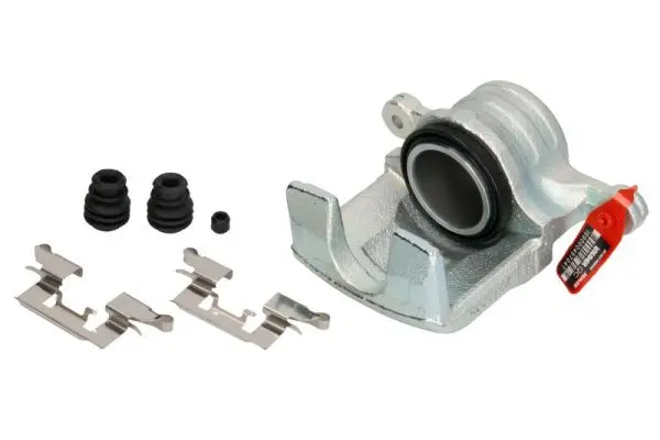 спирачен апарат LAUBER              