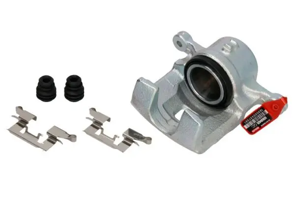 спирачен апарат LAUBER              