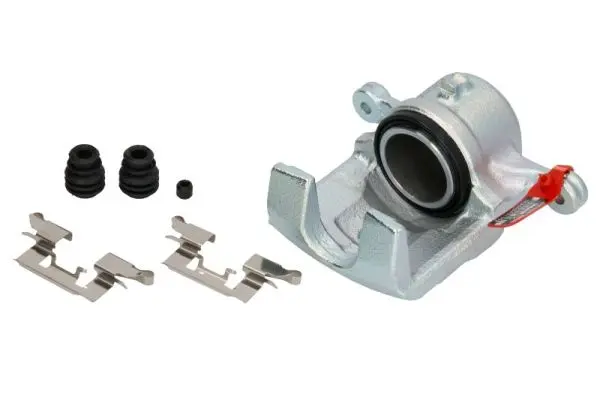 спирачен апарат LAUBER              