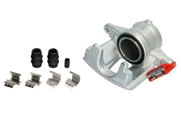 спирачен апарат LAUBER              