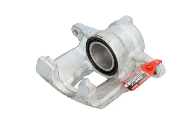 спирачен апарат LAUBER              