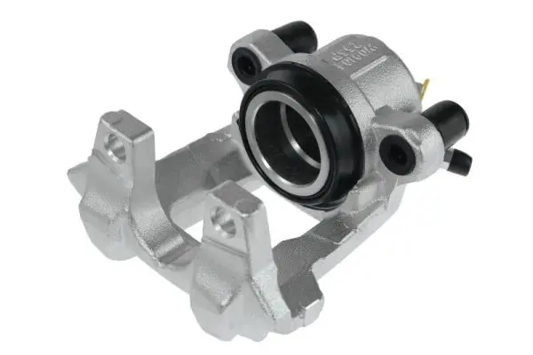 спирачен апарат LAUBER              