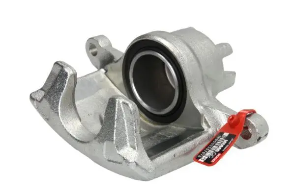 спирачен апарат LAUBER              