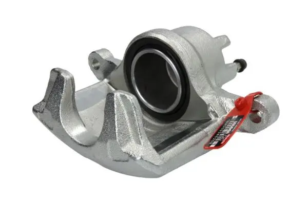 спирачен апарат LAUBER              