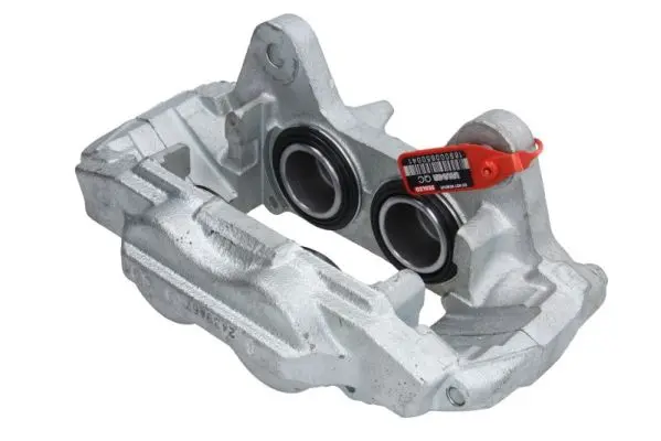 спирачен апарат LAUBER              