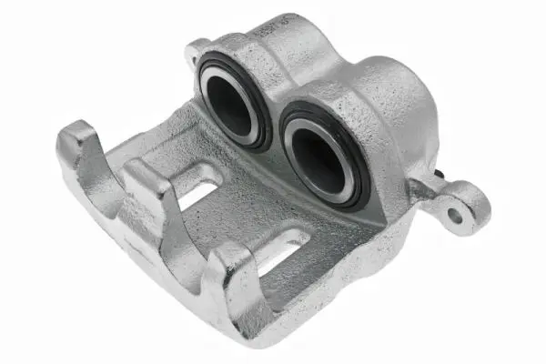 спирачен апарат LAUBER              