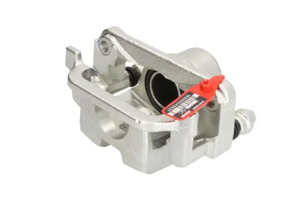 спирачен апарат LAUBER              