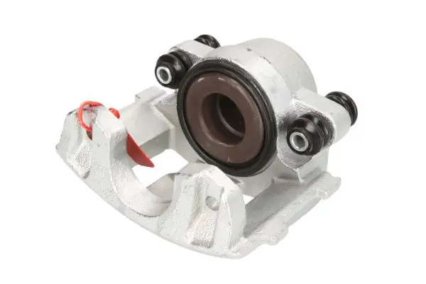 спирачен апарат LAUBER              