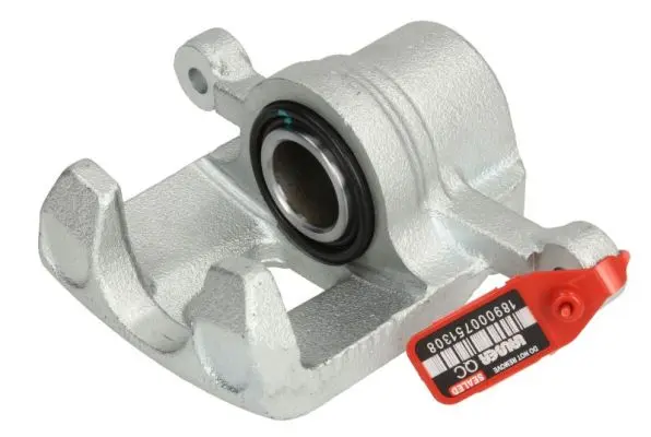 спирачен апарат LAUBER              