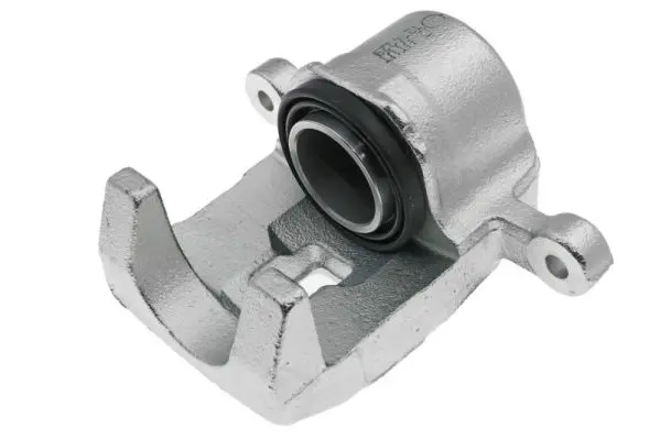 спирачен апарат LAUBER              