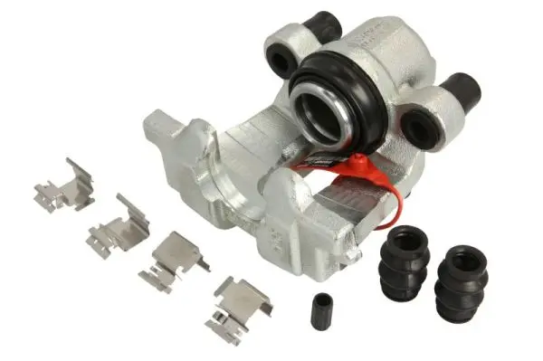 спирачен апарат LAUBER              