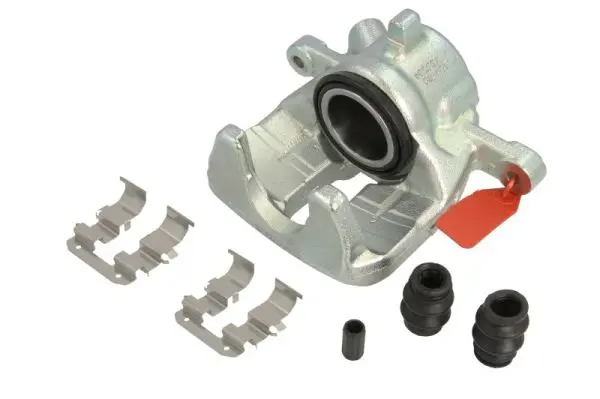 спирачен апарат LAUBER              