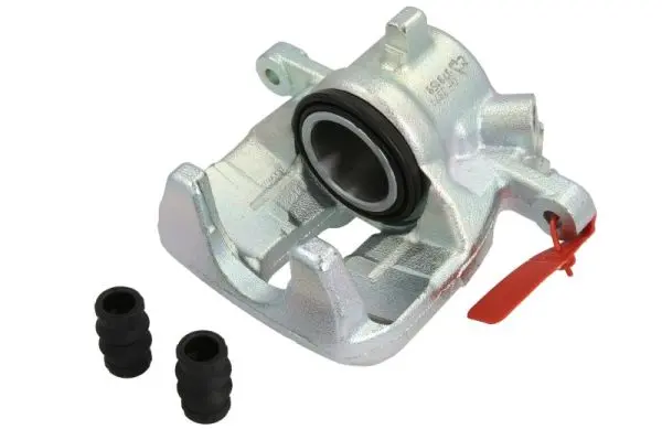 спирачен апарат LAUBER              