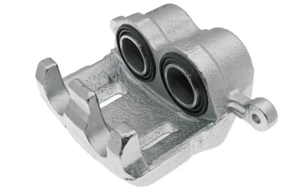 спирачен апарат LAUBER              