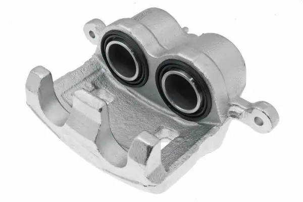 спирачен апарат LAUBER              