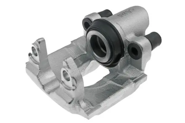 спирачен апарат LAUBER              