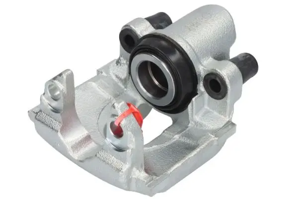 спирачен апарат LAUBER              