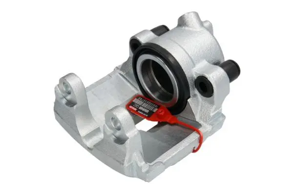 спирачен апарат LAUBER              