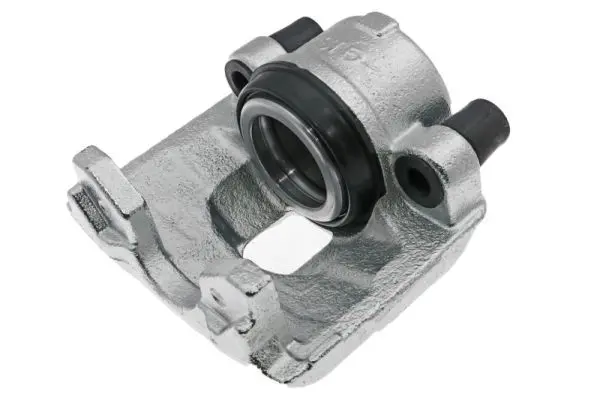 спирачен апарат LAUBER              