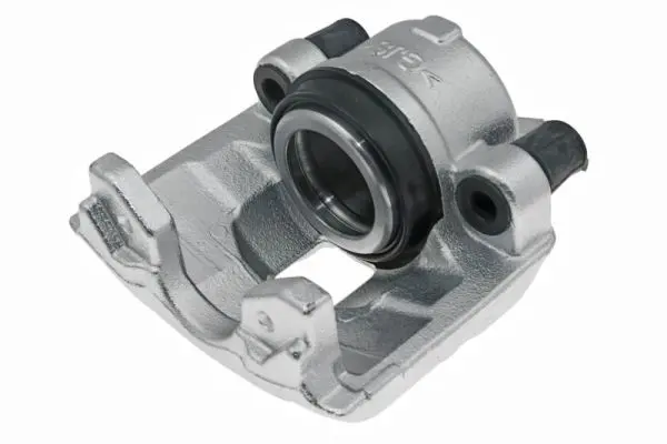 спирачен апарат LAUBER              