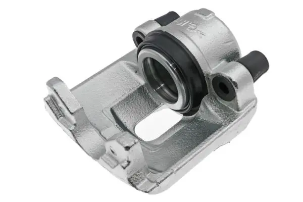 спирачен апарат LAUBER              