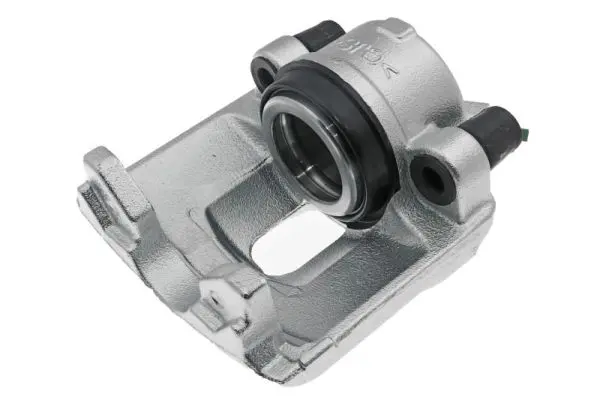 спирачен апарат LAUBER              