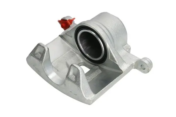 спирачен апарат LAUBER              