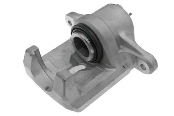 спирачен апарат LAUBER              