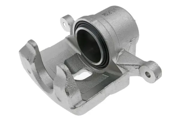 спирачен апарат LAUBER              