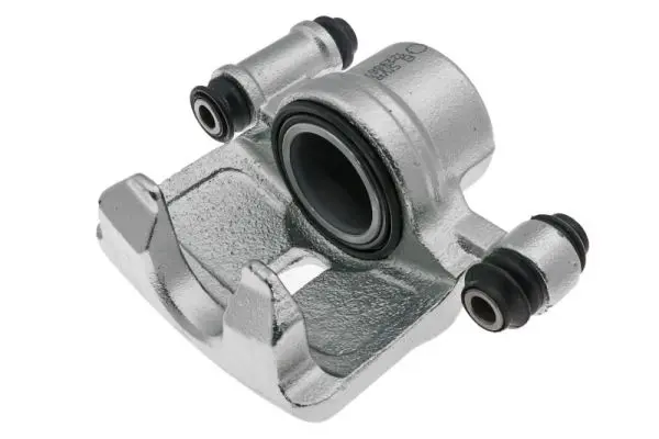 спирачен апарат LAUBER              